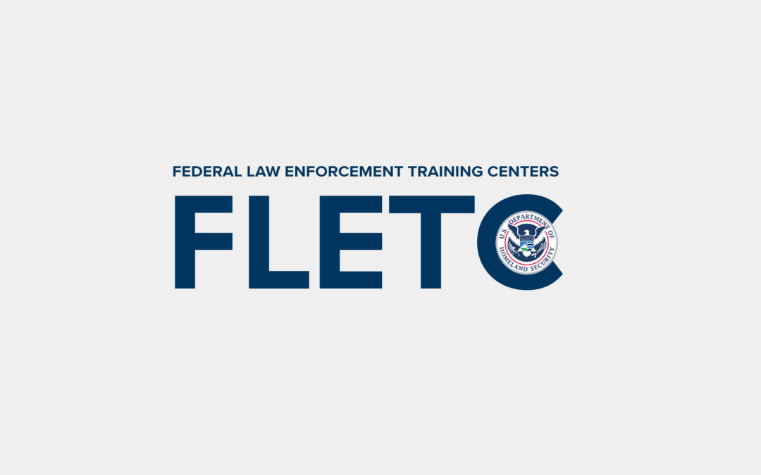 Federal Law Enforcement Training Center (FLETC) Retrofits Ranges 9-10