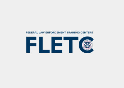 Federal Law Enforcement Training Center (FLETC) Retrofits Ranges 9-10