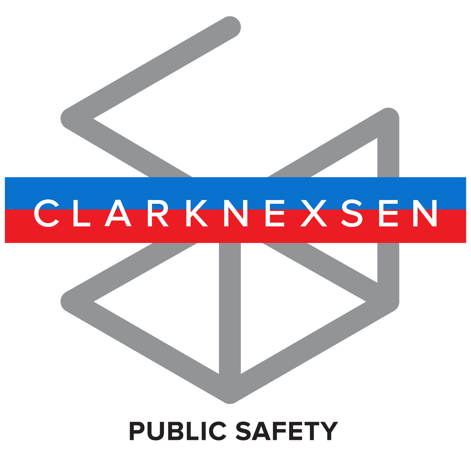 Clark Nexsen Public Safety